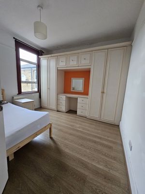 BEDROOM 1- click for photo gallery